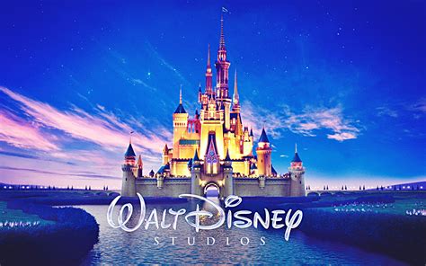 hintergrundbilder pc disney|Disney 4k Wallpapers